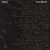 Portada Dego - The Disclaimer