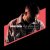 Portada Friction - Set Me Free