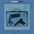 Portada Propellerheads - Spybreak longe one