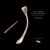 Portada Propellerheads - Bigger