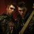Portada Propellerheads - Cominagetcha