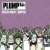 Portada Plump DJs - Gobstopper