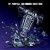Portada Plump DJs - Skylon