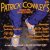 Portada Patrick Cowley - Big Shot