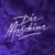 Portada Purple Disco Machine - Bad Company