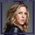 Cover Diana Krall - Jingle Bells