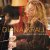 Portada Diana Krall - Besame Mucho