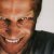 Portada Aphex Twin - Qkthr