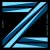 Portada DJ Zinc - I Want All Your Love