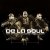 Portada De La Soul - The Magic Number