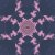 Portada Flume - Star Eyes