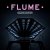 Portada Flume feat. Twin Shadow & Jezzabell Doran - Sleepless