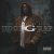 Portada Kool G Rap feat. Al Skratch - Million Reasons