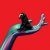 Portada SBTRKT - Problem (Solved)