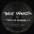 Portada Felix Da Housecat - LA Ravers