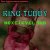Portada King Tubby - African Blood