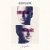 Portada BlasterJaxx - Follow