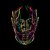 Portada Eric Prydz - Liberate