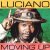 Portada Luciano - Unlock