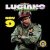 Portada Luciano - Tell Me Why
