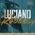 Portada Luciano - Save The World