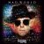 Portada Timmy Trumpet - Mars