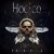 Portada Hocico - Artificial Extinction
