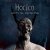 Portada Hocico - In the Name of Violence