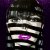 Portada Purple Disco Machine - Exotica