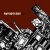 Portada Synapscape - Communication