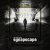 Portada Synapscape - My Last Secret