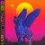 Portada Wiwek - Rush