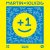 Portada Martin Solveig - One Heart