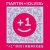 Portada Martin Solveig - Paradise