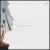 Portada Kygo - Can't Do It On My Own