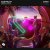 Portada Sam Feldt - Open Your Eyes