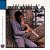 Portada Grover Washington, JR - Knucklehead