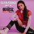 Portada Olivia Rodrigo - Favorite crime