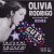 Portada Olivia Rodrigo - Hope ur ok