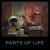 Portada Paul Kalkbrenner - Part fifteen
