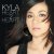 Portada Kyla - Only Gonna Love You