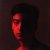 Cover Joji - Ew