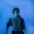 Portada Joji - Glimpse of Us