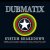 Portada Dubmatix - Jump & Twist
