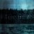 Portada Taylor Deupree - A Dead Yellow Carpet