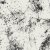 Portada Taylor Deupree - Everything's Gone Grey