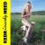 Portada Kedr Livanskiy - Kayf Mir