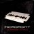 Portada Micropoint - Another Dose