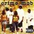 Portada Crime Mob - Ellerwood Area