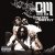 Portada Crime Mob - Circles
